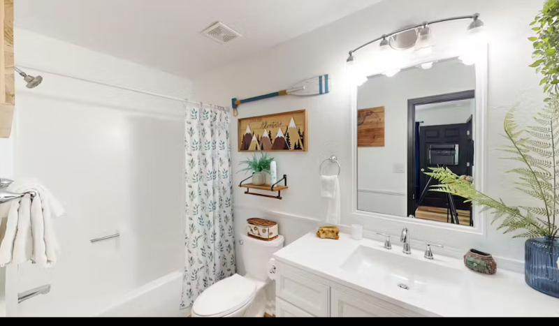 112 Mccurry Ter #B - Photo 7 of 39