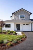 featured image of 1769 Grant Rd