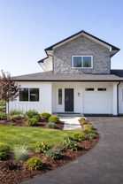 1769 Grant Rd - Photo 1 of 1