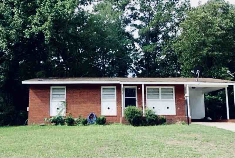 4970 Gardiner Dr - Photo 2 of 12