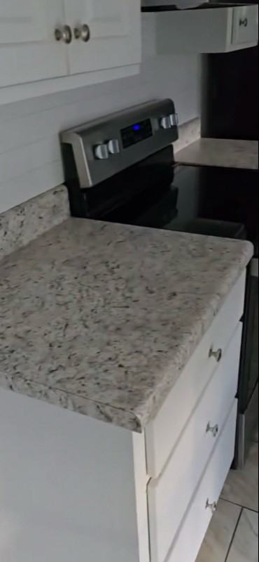 4970 Gardiner Dr - Photo 4 of 12