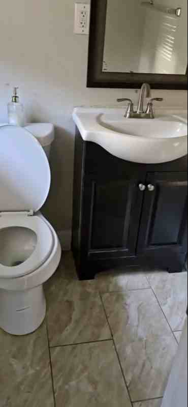 4970 Gardiner Dr - Photo 7 of 12