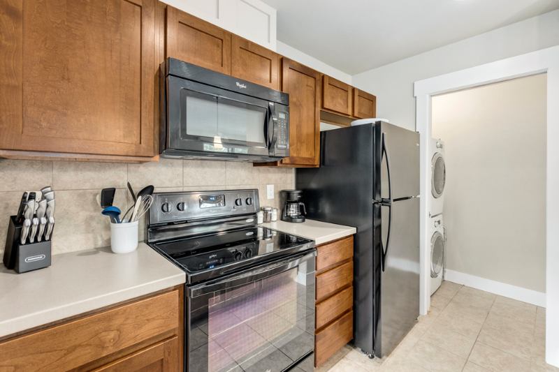 239 Urban Prairie St #B - Photo 2 of 7