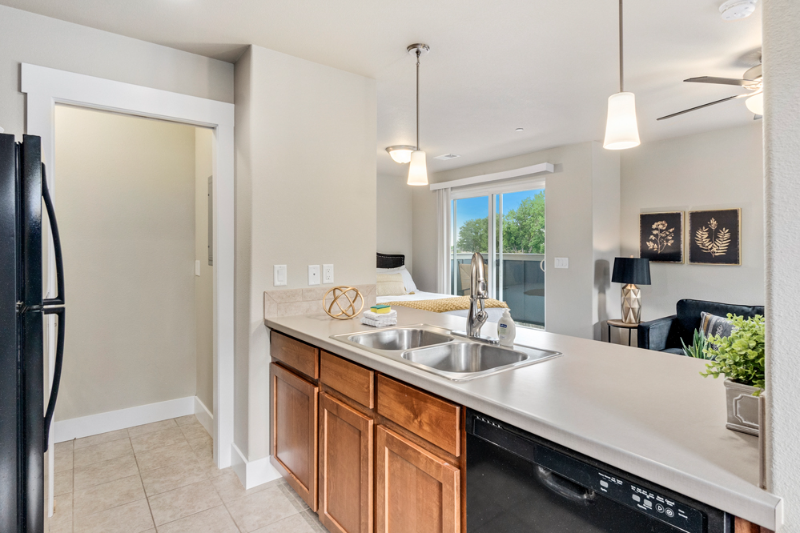 239 Urban Prairie St #B - Photo 3 of 7