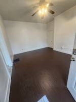 featured image of 516 New St #516