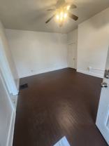 516 New St #516 - Photo 1 of 1