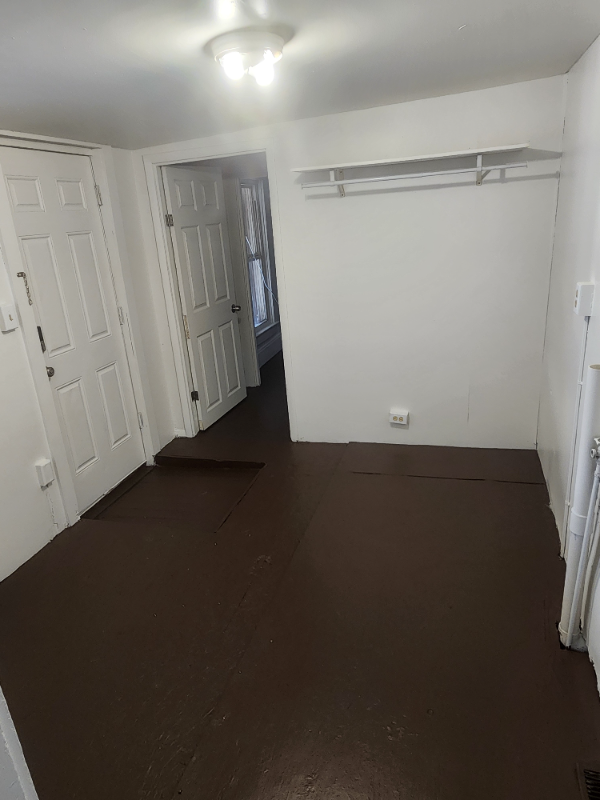 516 New St #516 - Photo 7 of 13