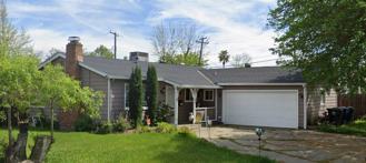 7485 Loma Verde Way #NA - Photo 1 of 1