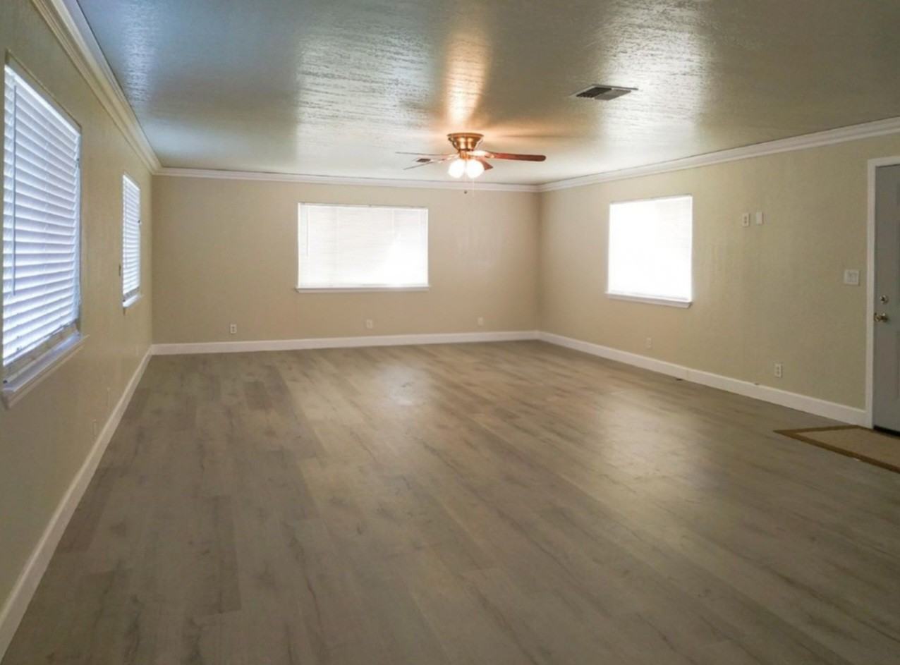 7485 Loma Verde Way #NA - Photo 2 of 13