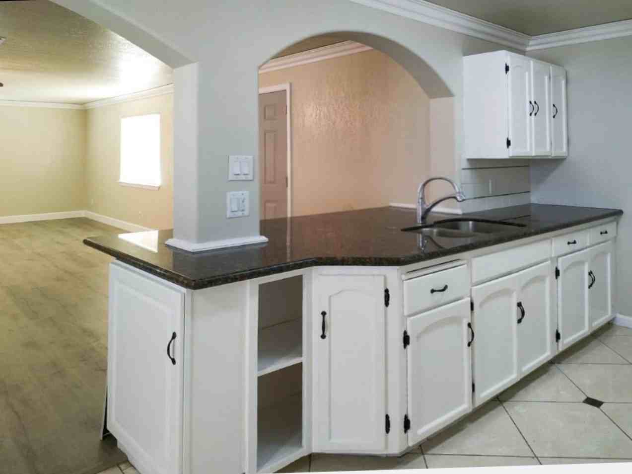 7485 Loma Verde Way #NA - Photo 3 of 13