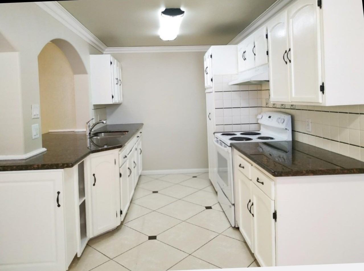 7485 Loma Verde Way #NA - Photo 4 of 13