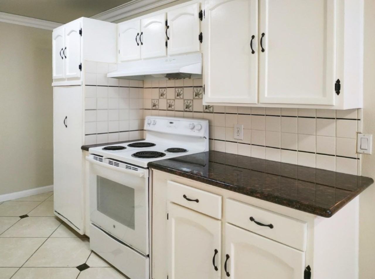 7485 Loma Verde Way #NA - Photo 5 of 13