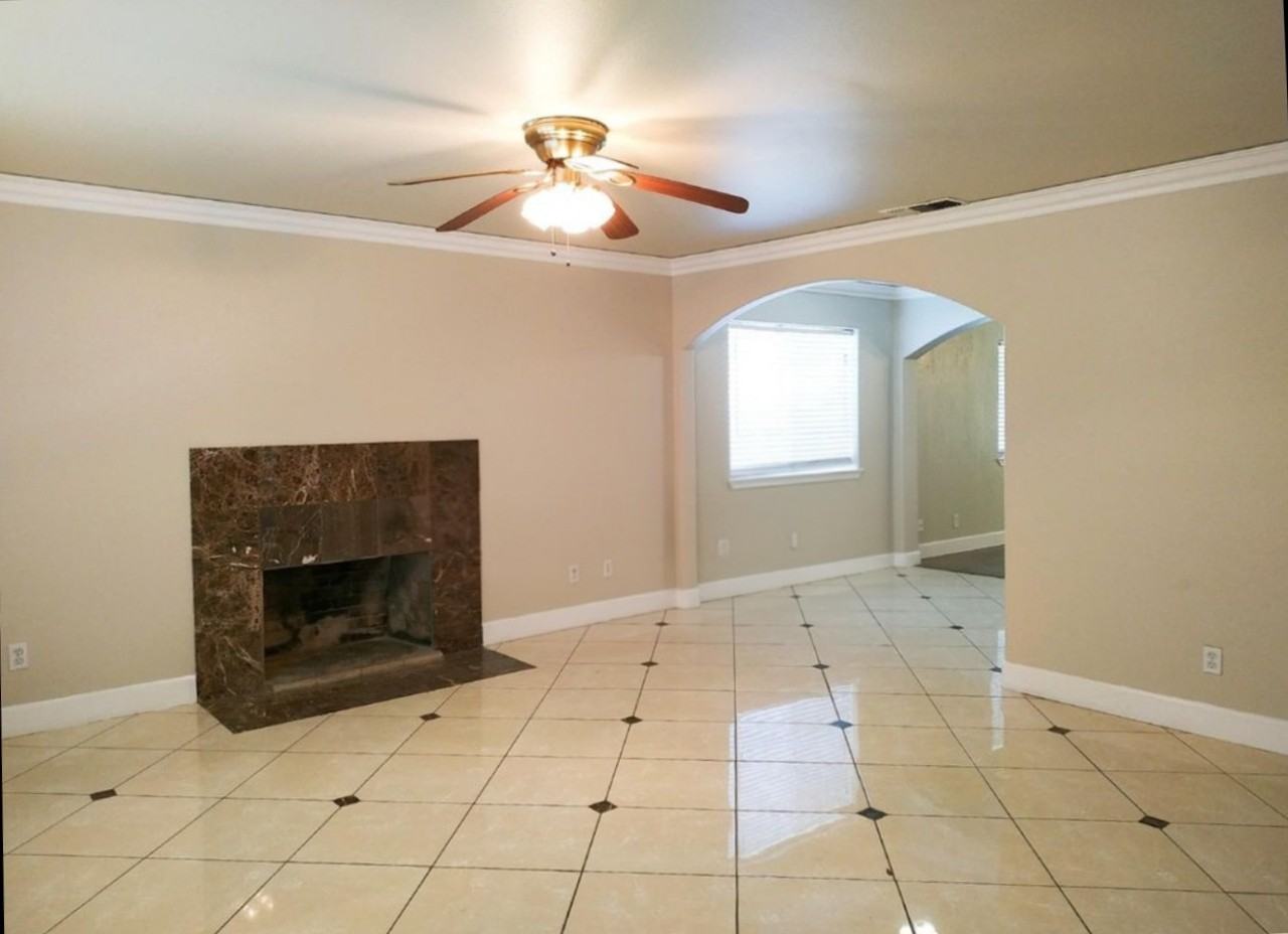 7485 Loma Verde Way #NA - Photo 6 of 13