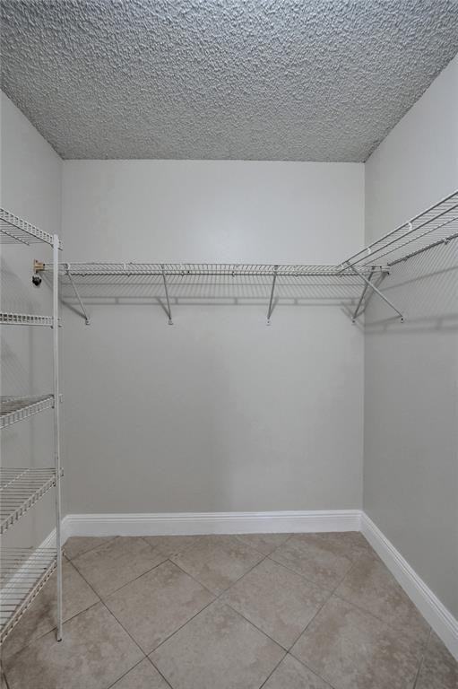 9999 Summerbreeze Dr #9999-407 - Photo 3 of 40