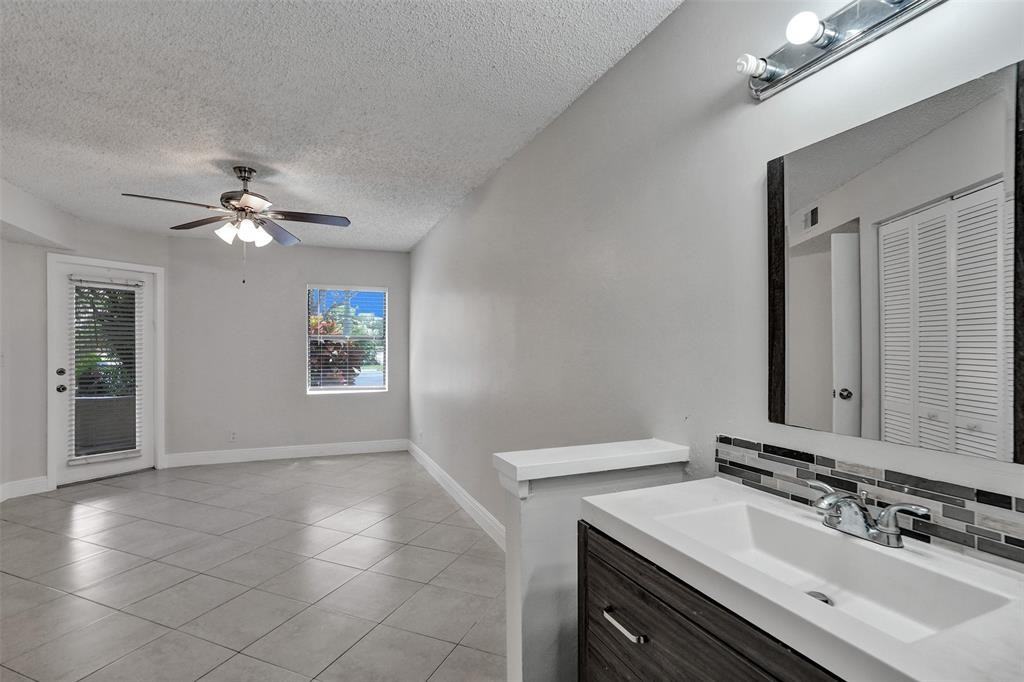 9999 Summerbreeze Dr #9999-407 - Photo 4 of 40