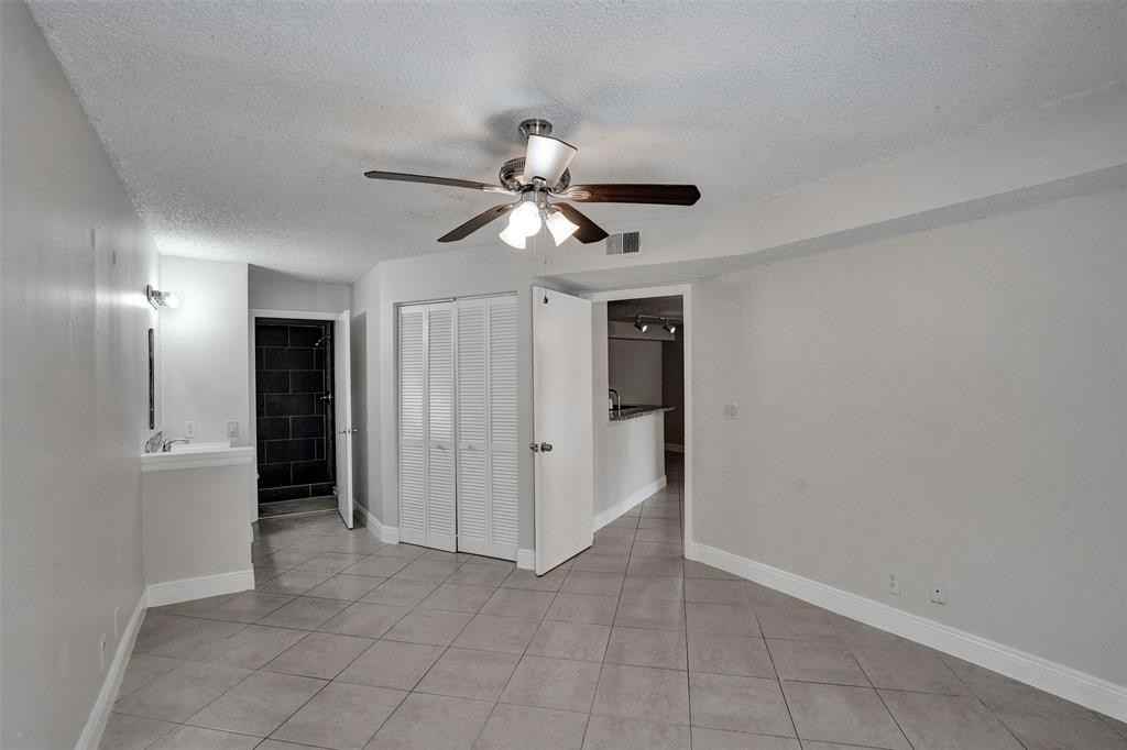 9999 Summerbreeze Dr #9999-407 - Photo 5 of 40