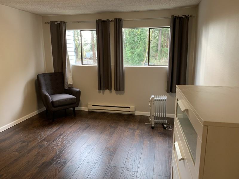 15138 65th Ave S #118 - Photo 3 of 23