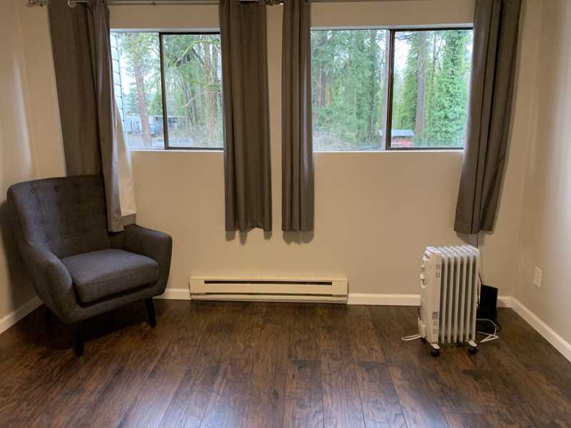 15138 65th Ave S #118 - Photo 4 of 23