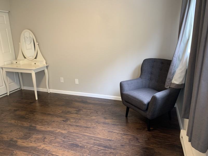 15138 65th Ave S #118 - Photo 5 of 23