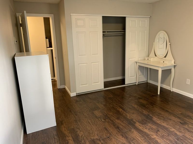 15138 65th Ave S #118 - Photo 7 of 23