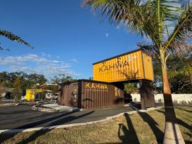 113 Ne Lincoln Cir N #113A - Photo 1 of 1