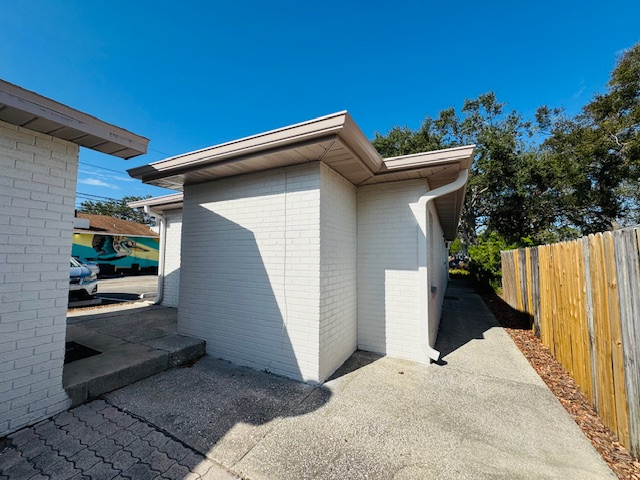 113 Ne Lincoln Cir N #113A - Photo 3 of 7