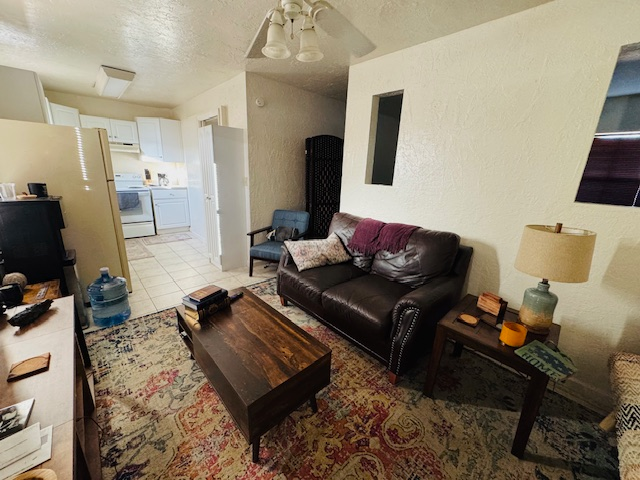 113 Ne Lincoln Cir N #113A - Photo 4 of 7