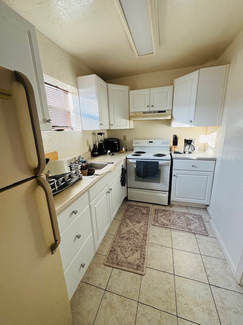 113 Ne Lincoln Cir N #113A - Photo 5 of 7