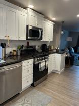 915 Union St - Photo 1 of 1