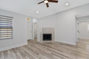 featured image of 16512 Trevin Cv