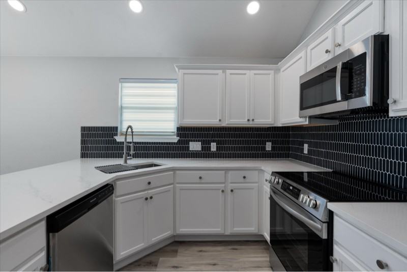 16512 Trevin Cv - Photo 4 of 19