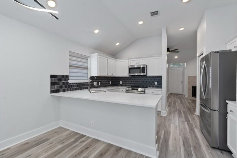 16512 Trevin Cv - Photo 5 of 19