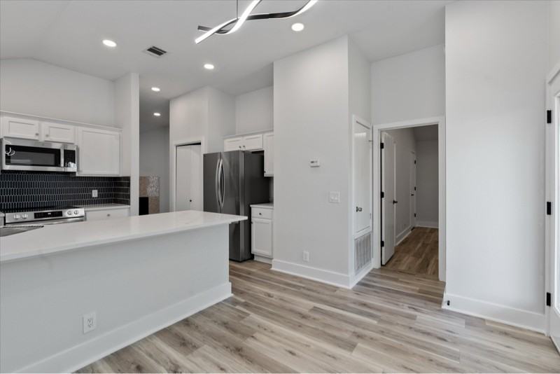 16512 Trevin Cv - Photo 6 of 19