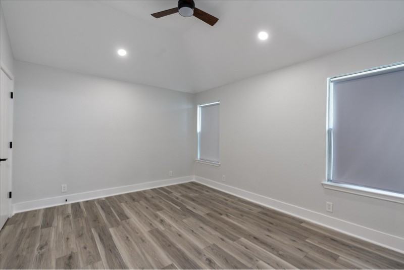 16512 Trevin Cv - Photo 7 of 19