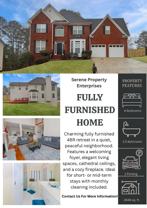 1784 Clayhill Pointe Sw ##Sw - Photo 1 of 1