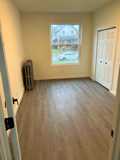 309 Maple St #4 - Photo 1 of 1