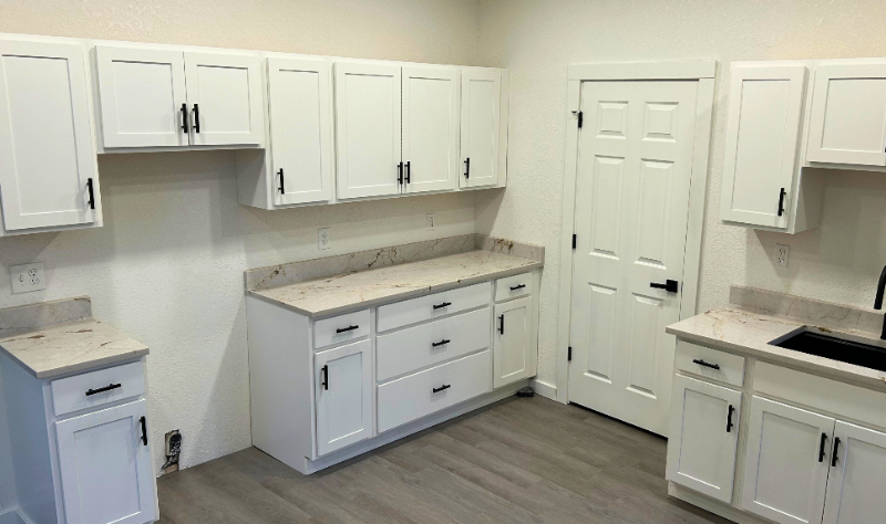 309 Maple St #4 - Photo 2 of 4