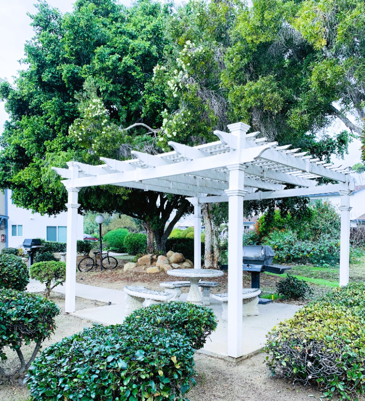 2330 Grove Ave #71 - Photo 3 of 9