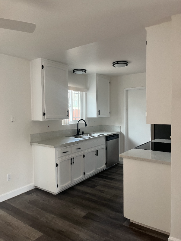 2330 Grove Ave #71 - Photo 4 of 9