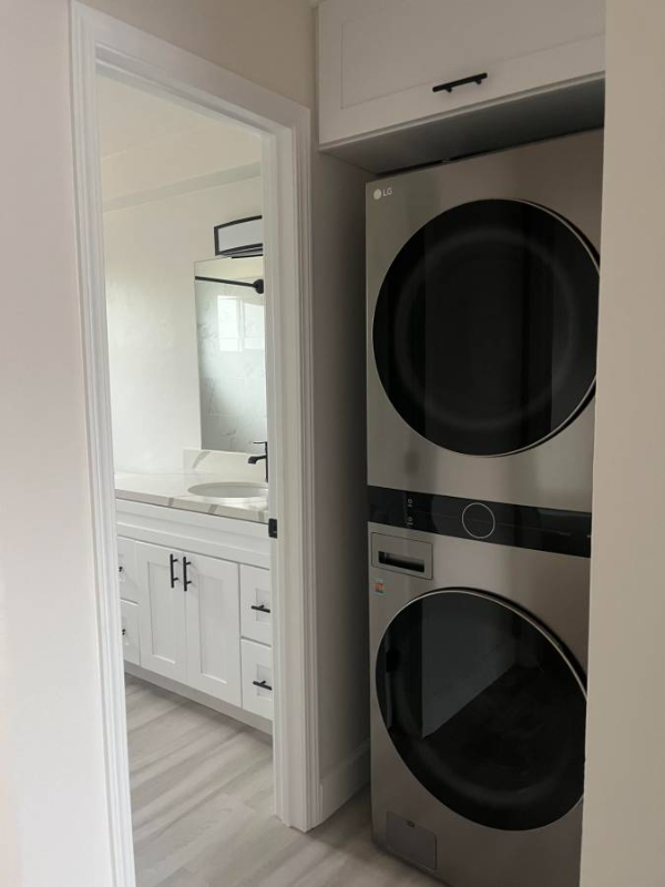 2330 Grove Ave #71 - Photo 6 of 9