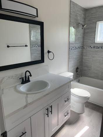 2330 Grove Ave #71 - Photo 7 of 9