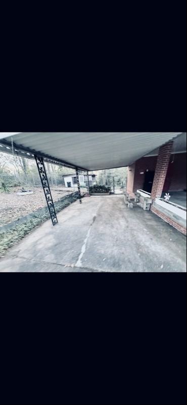 4222 Yates Dr - Photo 2 of 19