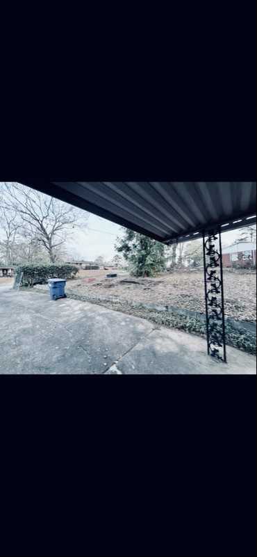 4222 Yates Dr - Photo 3 of 19