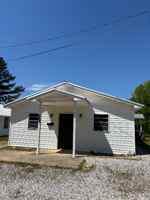 featured image of 295 Hill Chapel Rd