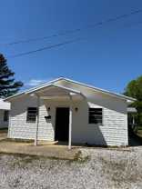 295 Hill Chapel Rd - Photo 1 of 1