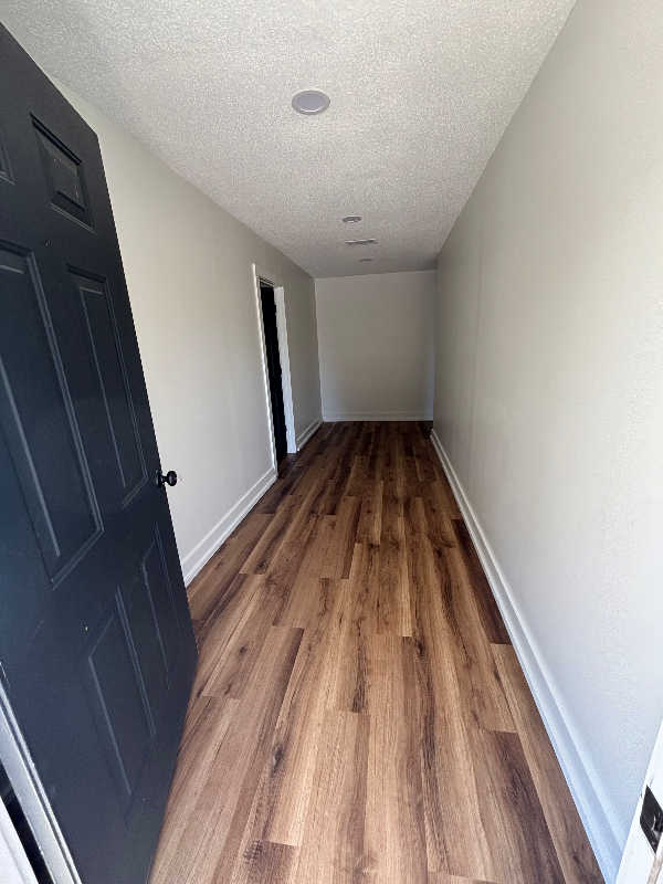 295 Hill Chapel Rd - Photo 2 of 11