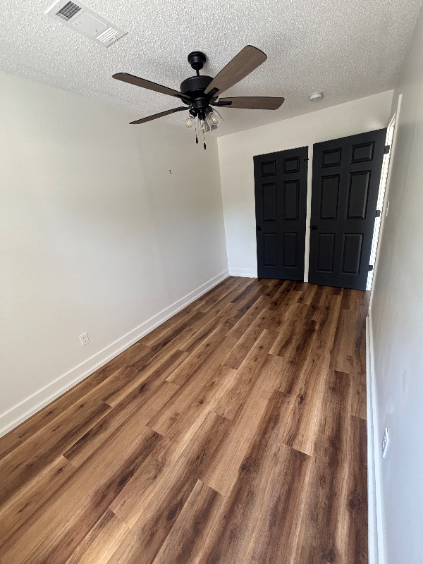 295 Hill Chapel Rd - Photo 3 of 11