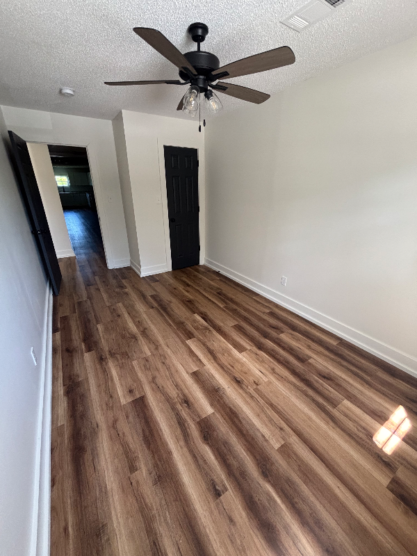 295 Hill Chapel Rd - Photo 4 of 11