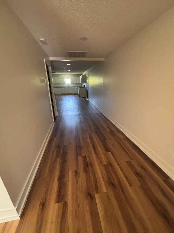 295 Hill Chapel Rd - Photo 5 of 11