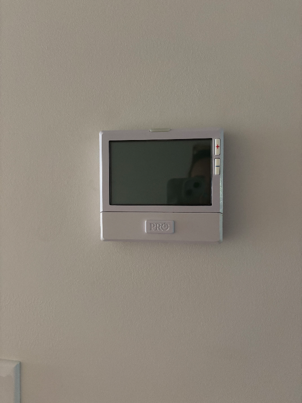 295 Hill Chapel Rd - Photo 6 of 11